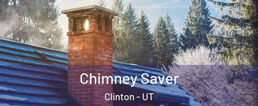 Chimney Saver Clinton - UT