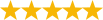 chimney cleaning and construction experts in Clinton, Utah