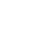 Professional Chimney Flue Installation in Clinton, Utah