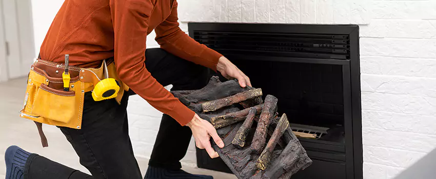 Chimney Creosote Cleaning Cost in Clinton, Utah