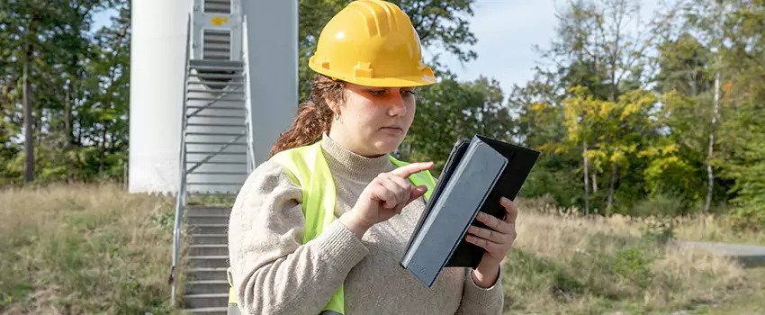 The Dangers Of Chimney Inspection Negligence in Clinton, UT