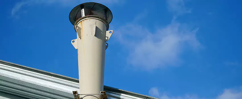Fireplace Chimney Remodel Services in Clinton, Utah