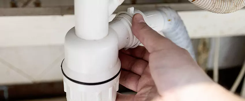 Dryer Duct Cleaning in Clinton, Utah