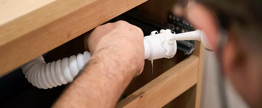 Affordable Dryer Vent Repair Services in Clinton, UT