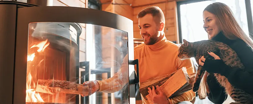 Fireplace Door Installation And Replacement Contractors in Clinton, UT