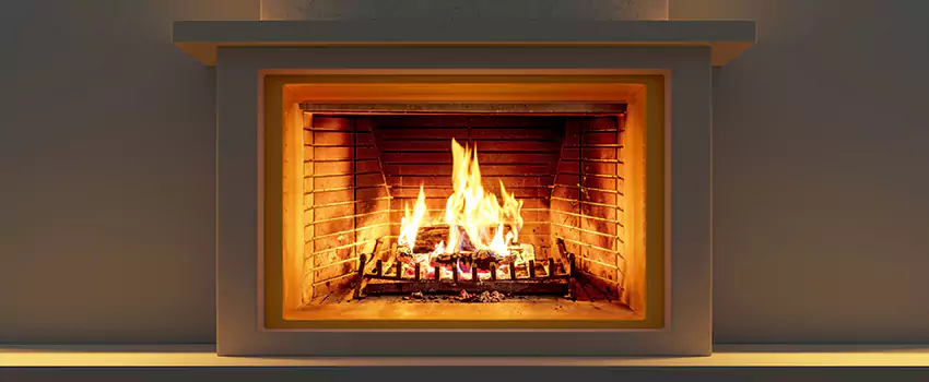 Majestic Campfire Gas Log Set Suppliers in Clinton, Utah
