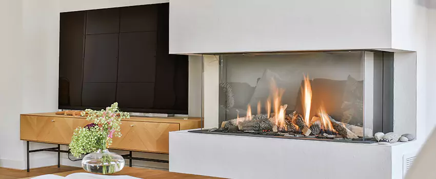 Ortal Wilderness Fireplace Repair and Maintenance in Clinton, Utah