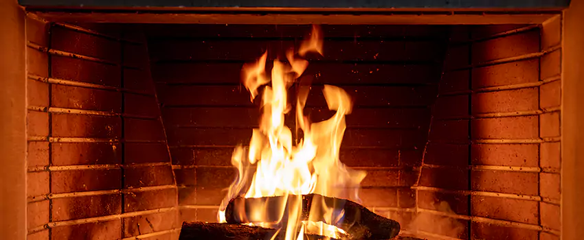 Soot Cleanup Services in Clinton, UT