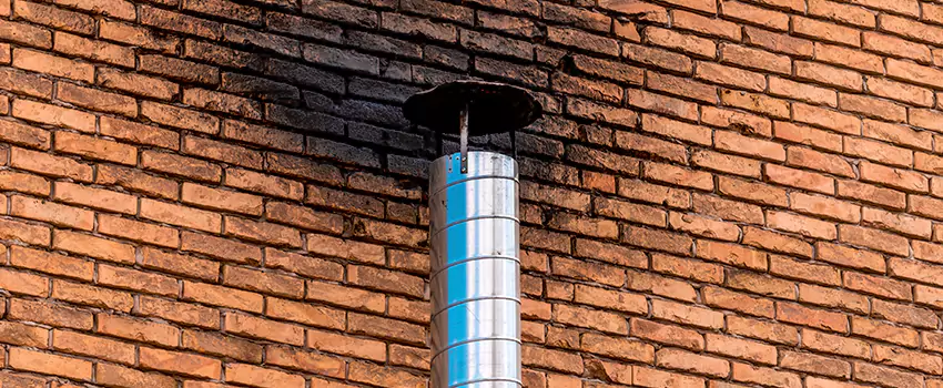 Chimney Design and Style Remodel Services in Clinton, Utah