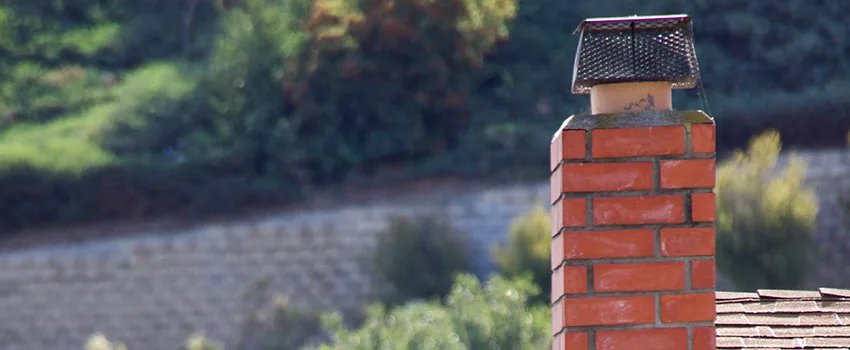 Chimney Tuckpointing And Masonry Restoration in Clinton, UT