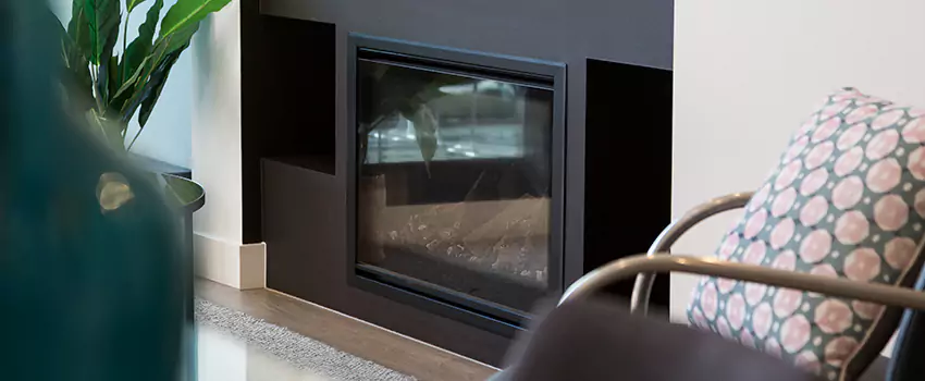 Dimplex Bold Electric Fireplace Fixes in Clinton, UT
