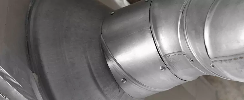 Best Dryer Vent Replacement Company in Clinton, UT