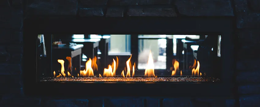 Fireplace Ashtray Repair And Replacement Services Near me in Clinton, Utah