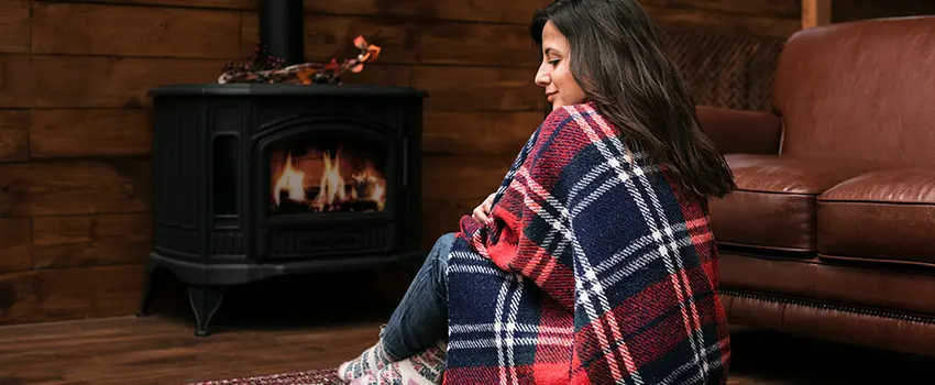 Fireplace Firebox Grate Replacement Services  in Clinton, Utah