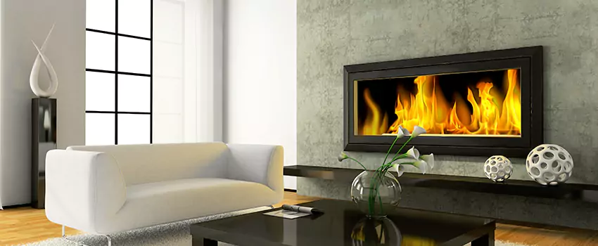 Fireplace Hearth Ideas in Clinton, Utah