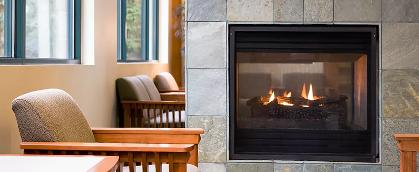 Osburn Fireplace Tempered Glass Hearth Pad Replacement in Clinton, Utah