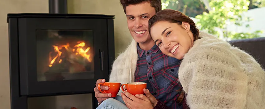Regency Traditional Fireplace Products Maintenance and Repair in Clinton, Utah