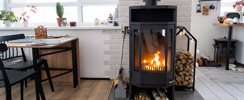 Cost of Vermont Castings Fireplace Services in Clinton, UT