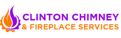Fireplace And Chimney Services in Clinton